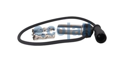 ABS senzor COJALI 2260102