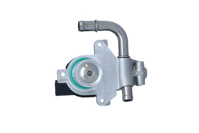 SUPAPA EGR NRF 48612 42