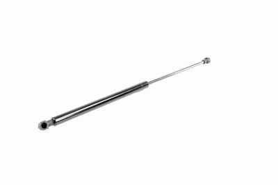 AMORTIZOR PORTBAGAJ VAICO V107531 10