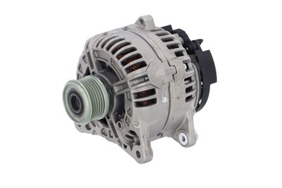 GENERATOR / ALTERNATOR REMANTE 011003000880R 8
