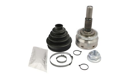 GELENKSATZ ANTRIEBSWELLE