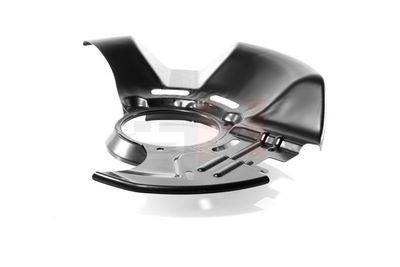 PROTECTIE STROPIRE DISC FRANA GH GH483418H 44