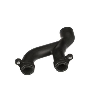 KüHLMITTELROHRLEITUNG GATES 022984 45