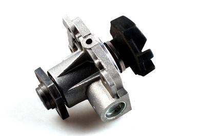 POMPă DE APă RăCIRE MOTOR HEPU P065 2