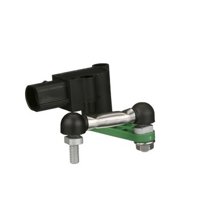 SENZOR REGLARE FARURI Arnott RH3998 8