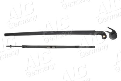 BRAT STERGATOR PARBRIZ AIC 53002 0