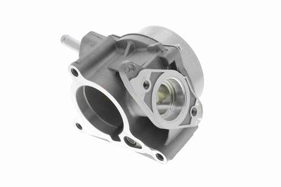 POMPA VACUUM SISTEM DE FRANARE VAICO V103692 3