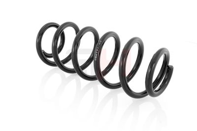 ARC SPIRAL GH GH204798 25