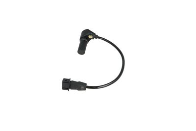 IMPULSGEBER KURBELWELLE NRF 755066 14