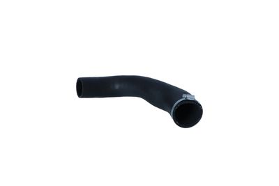 LADELUFTSCHLAUCH NRF 166197 6