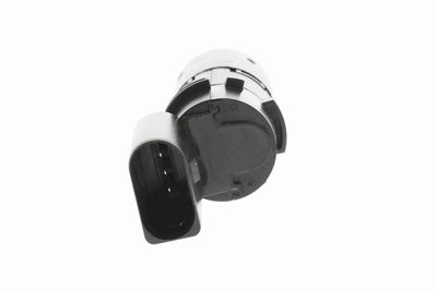 SENSOR EINPARKHILFE VEMO V10720809 4