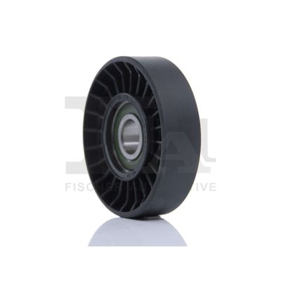 ROLA INTINZATOR CUREA TRANSMISIE FA1 RW3305911 30