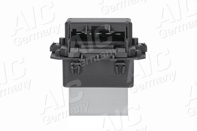 REGLER INNENRAUMGEBLäSE AIC 55303 1