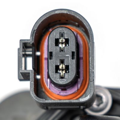 KOMPRESSOR DRUCKLUFTANLAGE Arnott P3880 2