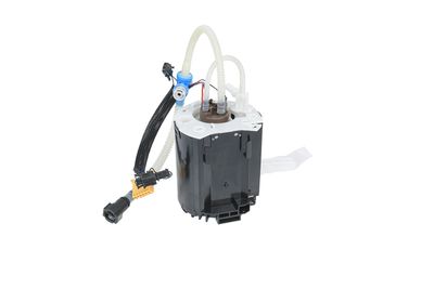 KRAFTSTOFF-FöRDEREINHEIT CONTINENTAL/VDO 2803580107302 24