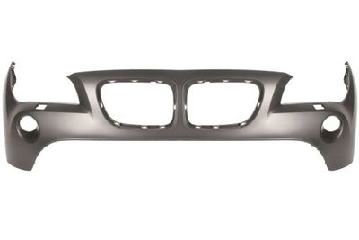 Буфер BLIC 5510-00-0092901P для BMW X1