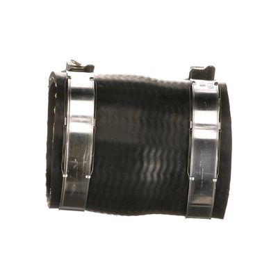 LADELUFTSCHLAUCH GATES 091583 61