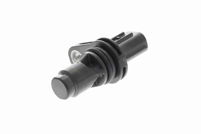 SENZOR IMPULSURI ARBORE COTIT VEMO V32720126 7