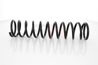 ARC SPIRAL GH GH224708 58