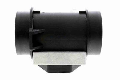 SENZOR DEBIT AER VEMO V95720027 6