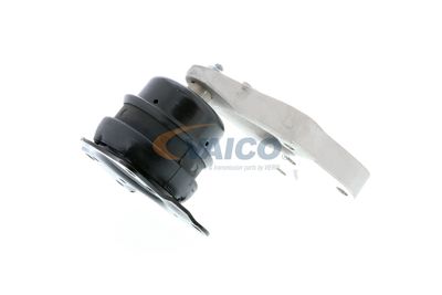 LAGERUNG MOTOR VAICO V101643 56