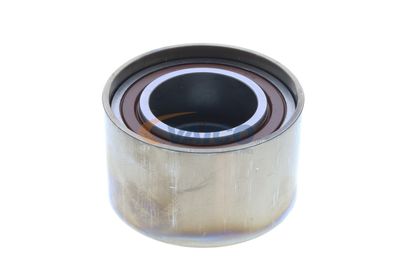 ROLA GHIDARE/CONDUCERE CUREA DISTRIBUTIE VAICO V102065 27