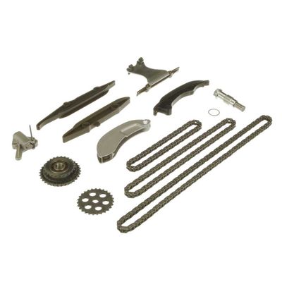 CHIT LANT DE DISTRIBUTIE GATES CHK1036M 46