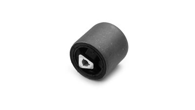 SUPORT TRAPEZ SKF VKDS338505 11