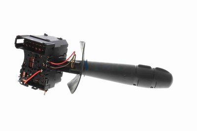 COMUTATOR COLOANA DIRECTIE VEMO V46800024 7