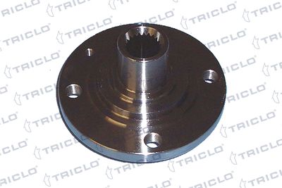 главина на колелото TRICLO 903508