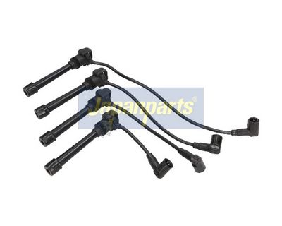JAPANPARTS Uždegimo laido komplektas