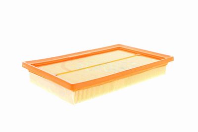FILTRU AER ACKOJA A520402 8