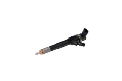INJECTOR REMANTE 002003001085R 63