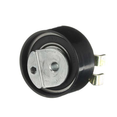 ROLA INTINZATOR CUREA DISTRIBUTIE GATES T43050 5