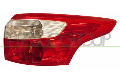 задни светлини PRASCO FD4284163