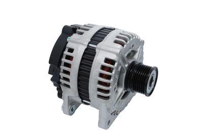 GENERATOR / ALTERNATOR BOSCH 1986A00767 18