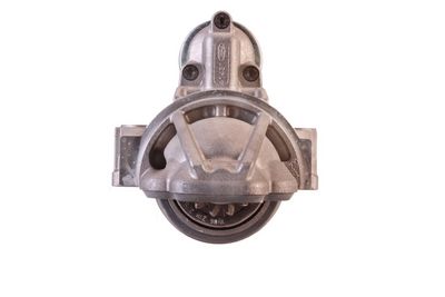 стартер WALKER WST00230