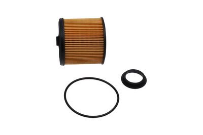 FILTRU COMBUSTIBIL AMC Filter FFF10085 3