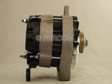 GENERATOR FARCOM 118363 3