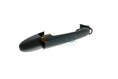 MANER USA VAICO V302870 54