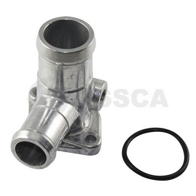 фланец за охладителната течност OSSCA