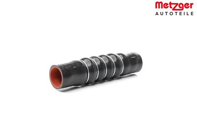 LADELUFTSCHLAUCH METZGER AUTOTEILE 2401363 15