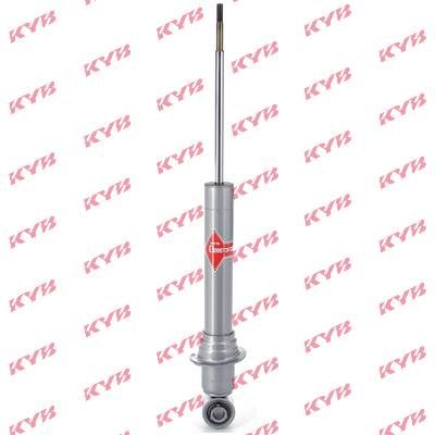 STOßDäMPFER KYB 551118 12
