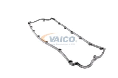 DICHTUNG ZYLINDERKOPFHAUBE VAICO V104067 19
