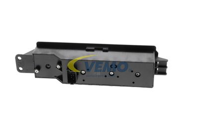 SCHALTER FENSTERHEBER VEMO V30730152 37