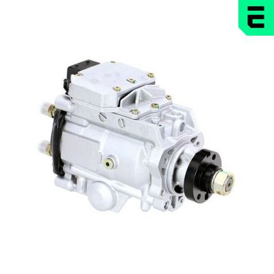 POMPA DE INALTA PRESIUNE OPTIMAL OPEDP15134RM 4