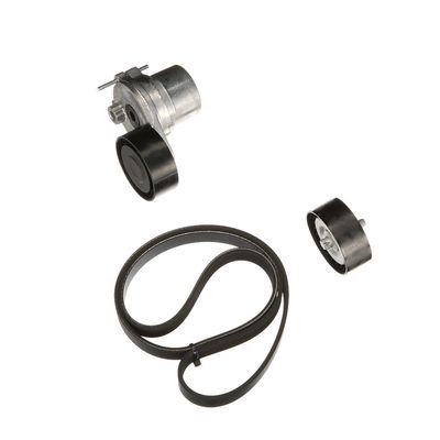 KEILRIPPENRIEMENSATZ GATES K426PK1708 53