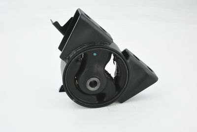 SUPORT MOTOR FEBEST NM071 26