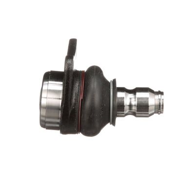 ARTICULATIE SARCINA/GHIDARE DELPHI TC404 30