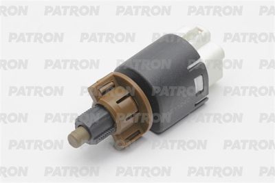 PATRON PE11040 Выключатель стоп-сигнала  для PEUGEOT 4007 (Пежо 4007)